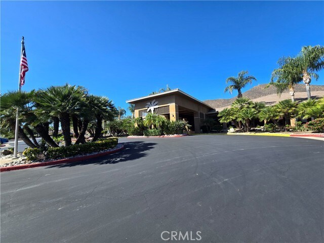 Building Photo - 29422 Winding Brook Dr