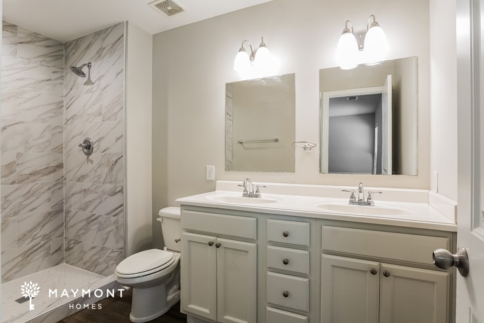 Building Photo - 3120 6th Ave N