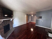 Building Photo - 4400 S Quebec St