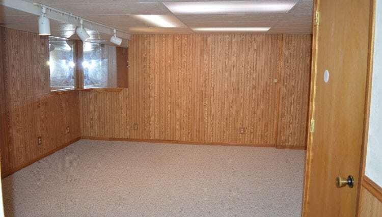 Building Photo - 6964 Park Ridge Dr