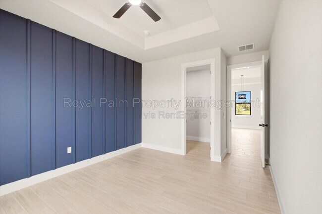 Building Photo - 2616 NW 9th Ave