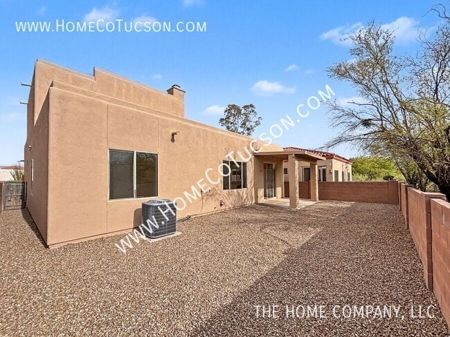 Building Photo - 7713 E Pristine Pl