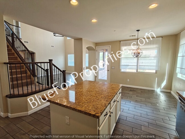 Building Photo - 8545 N Gaetano Loop