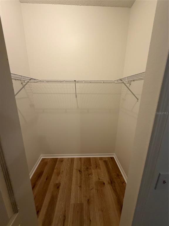 Building Photo - 7803 50th Pl E