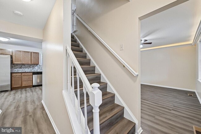 Building Photo - 8805 Bolero Ct