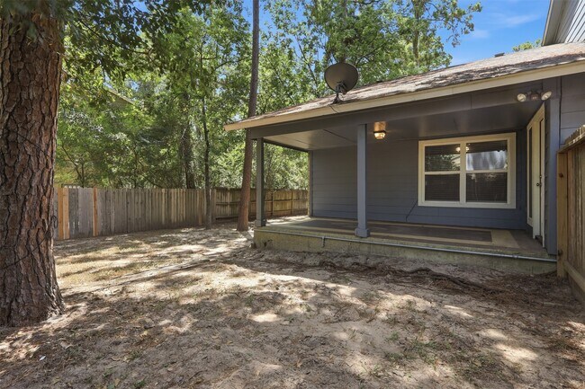 Building Photo - 971 N Red Cedar Cir