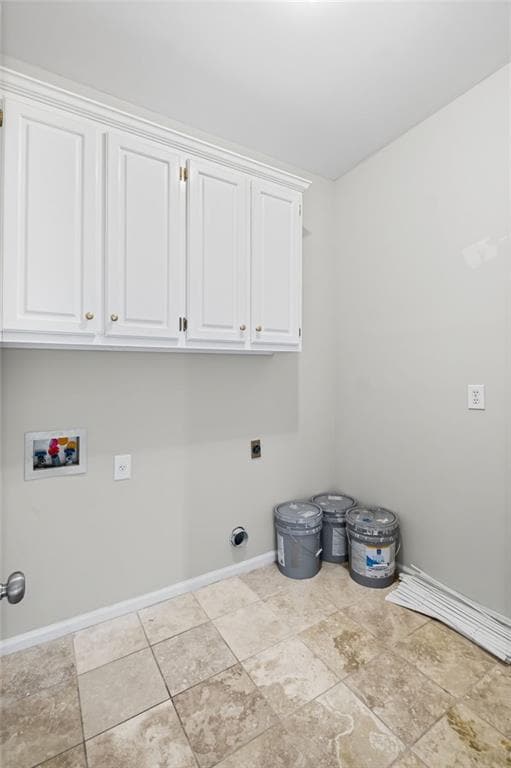 Building Photo - 1969 Seymour Dr NW