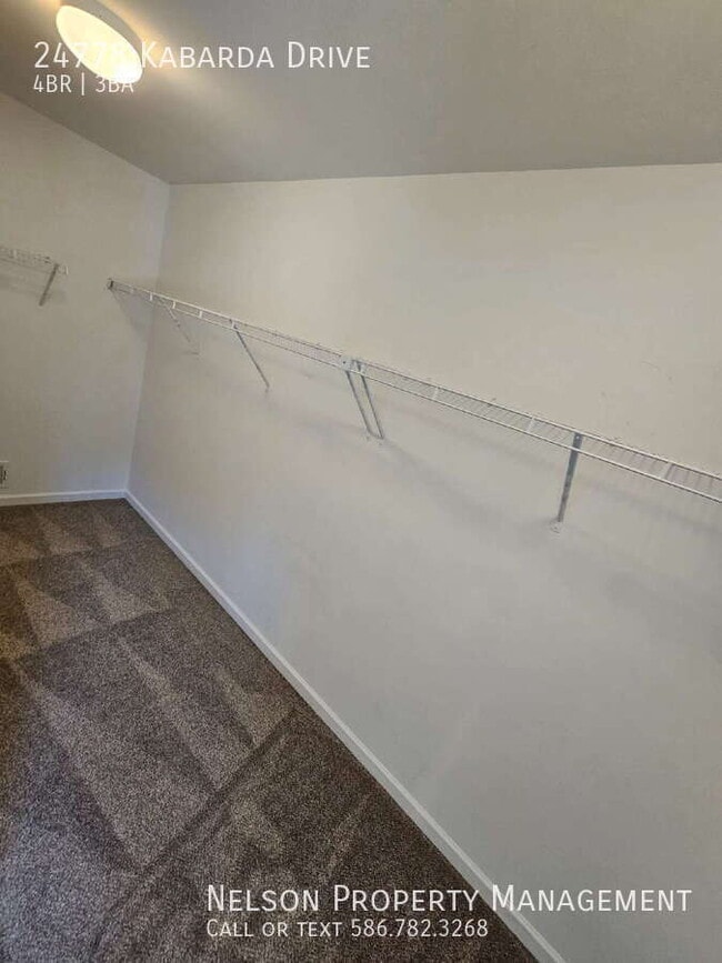 Building Photo - 24778 Kabarda Dr