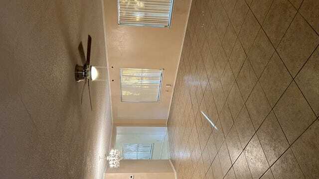 Building Photo - 3510 Mistic Grove