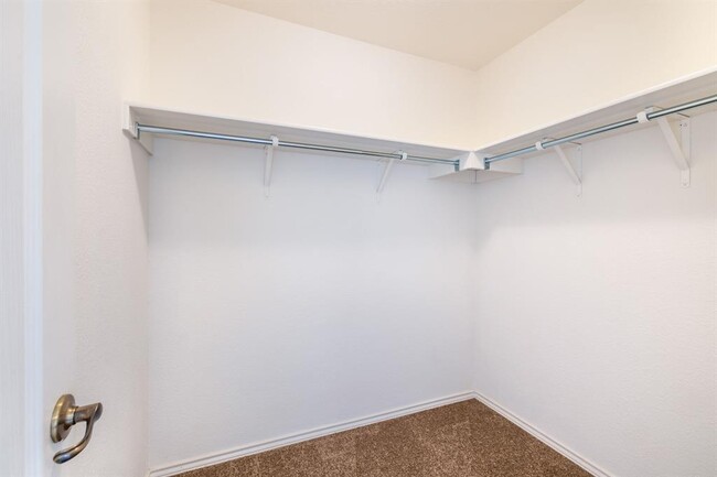 Building Photo - 4507 Mellow Hollow Dr