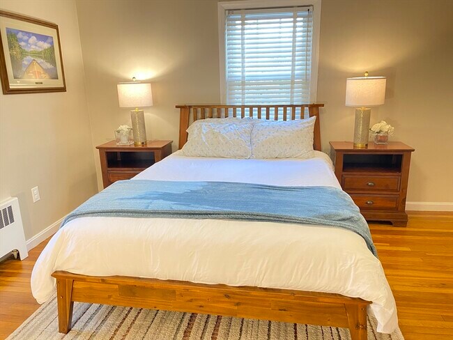 Building Photo - 15 Winchester Dr