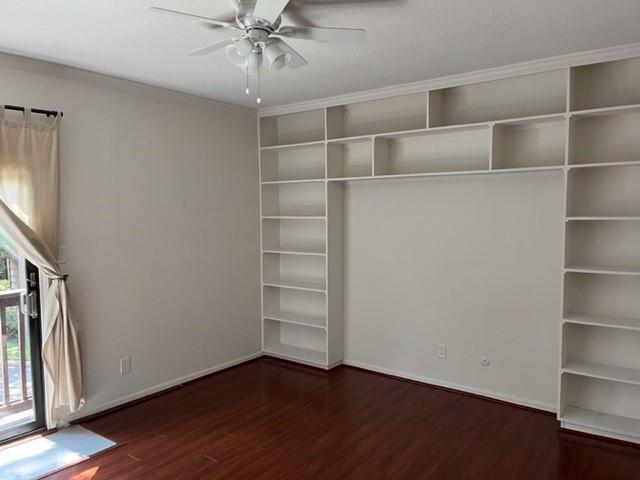 Building Photo - 11711 Memorial Dr