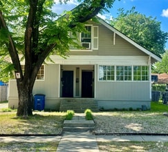 Building Photo - 23111 Gilford St
