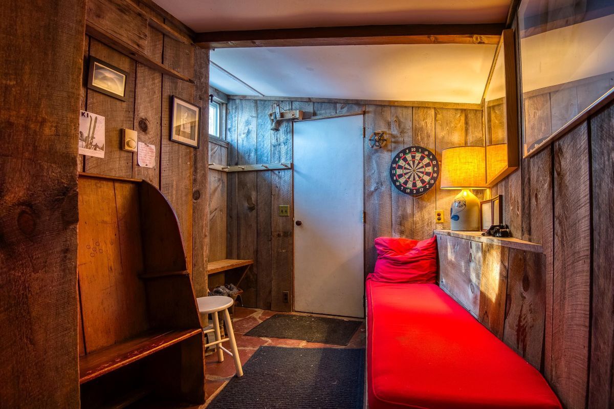 Building Photo - 36 Hoffmans