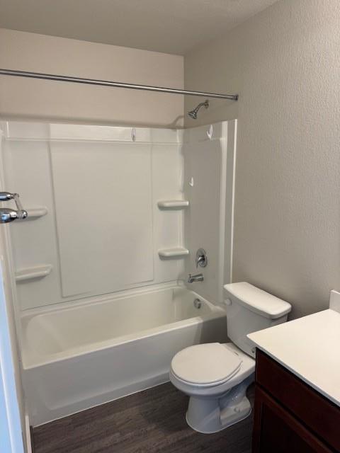 Building Photo - 1204 Morning View Rd