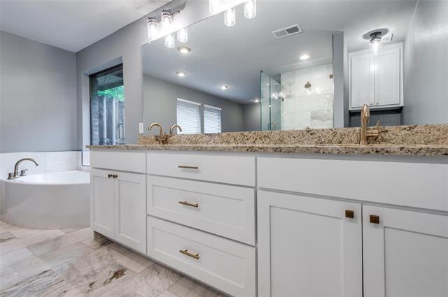 Building Photo - 3012 Jeremes Landing