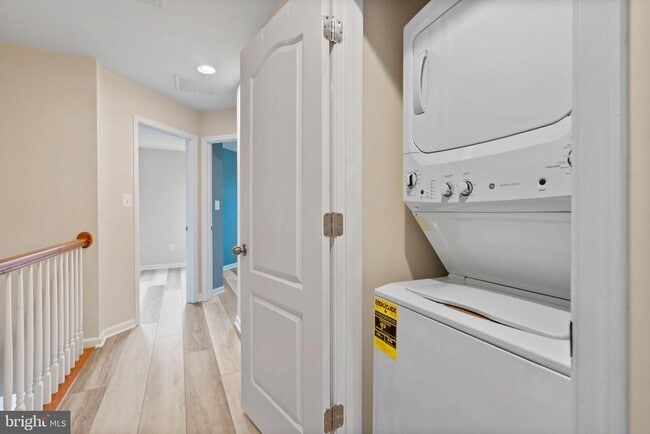 Building Photo - 7816 Quidditch Ln