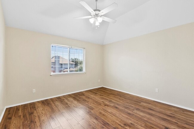 Building Photo - 2028 Austin Dr