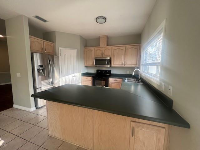 Building Photo - 316 Stone Mill Dr