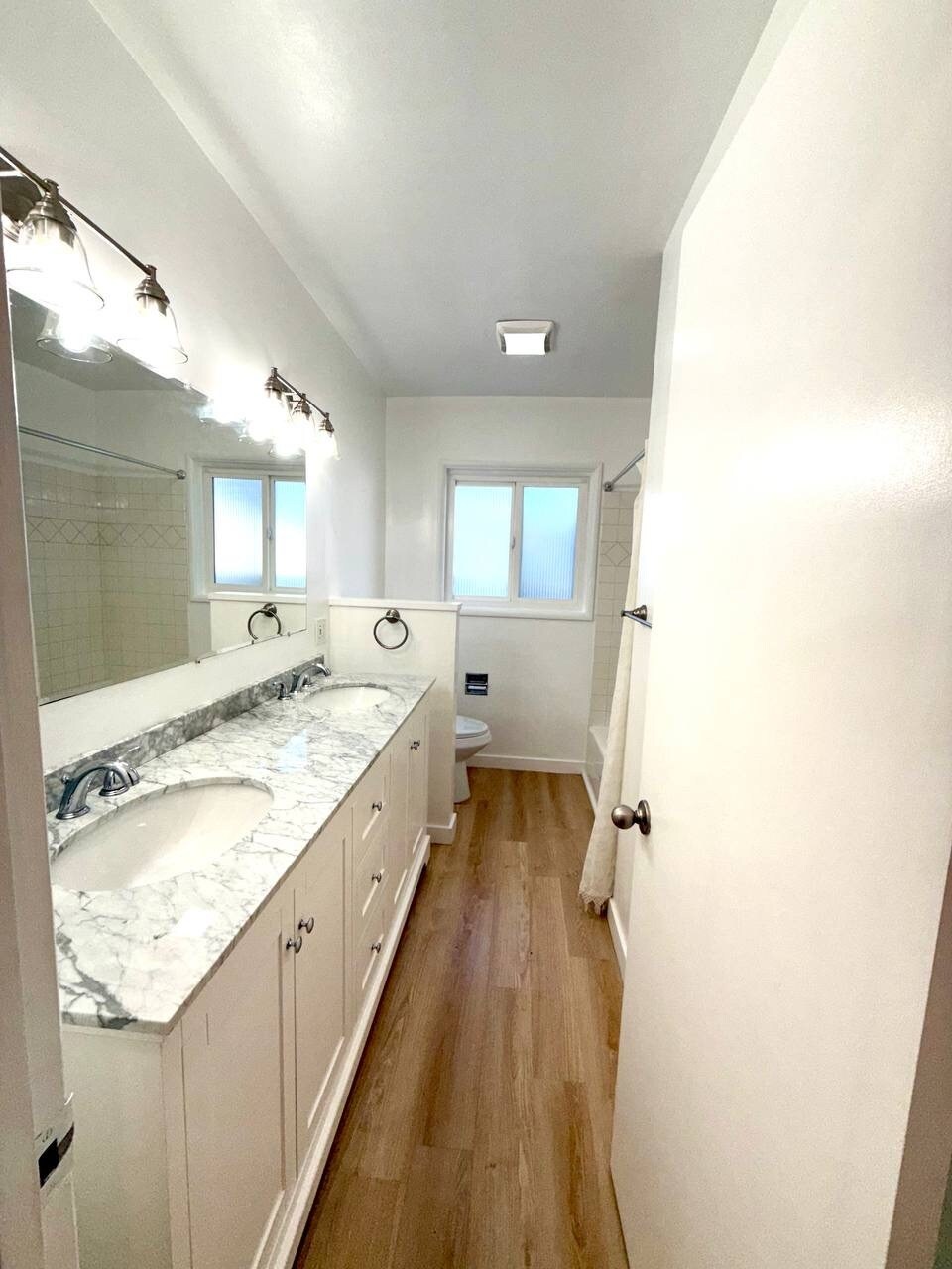 Building Photo - 22051 San Miguel St