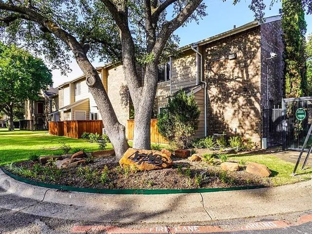 Building Photo - 4748 Old Bent Tree Ln
