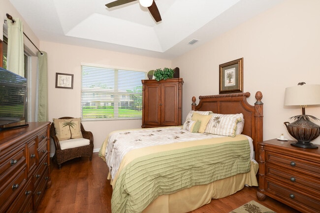 Building Photo - 8108 Carnoustie Pl