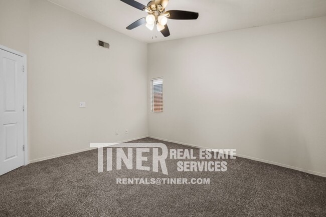 Building Photo - 4771 Morgan Oak Ct