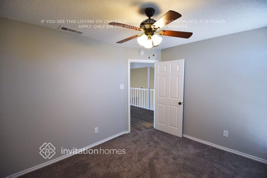 Building Photo - 132 Overbrook Dr