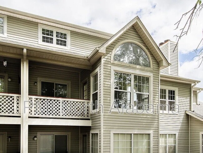 Building Photo - 1014 Stones Throw Dr NW