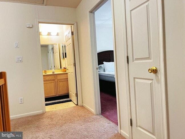 Building Photo - 6501 Coventry Way