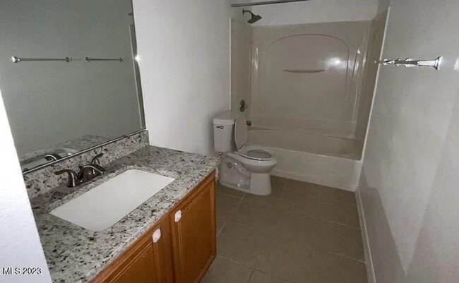 Building Photo - 15502 Galbi Dr