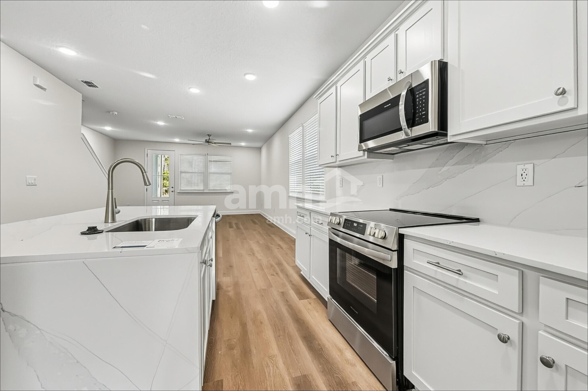 Building Photo - 97009 Blackrock Cv Wy