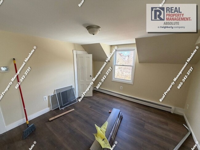 Building Photo - 1 Rice Ave