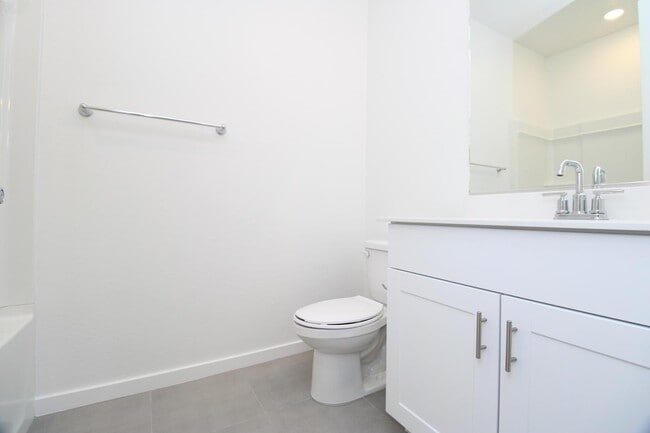 Building Photo - 16067 W El Cortez Pl