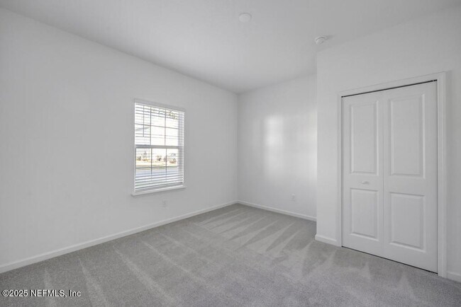 Building Photo - 146 WHITE RABBIT