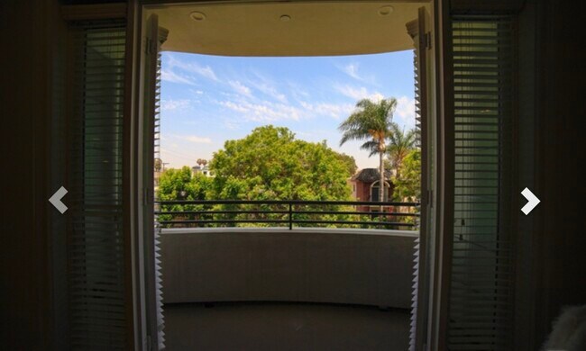 Building Photo - 907 S Shenandoah St