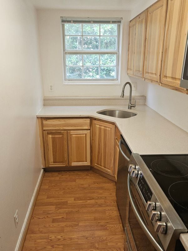 Building Photo - 2916 Peyton Randolph Dr