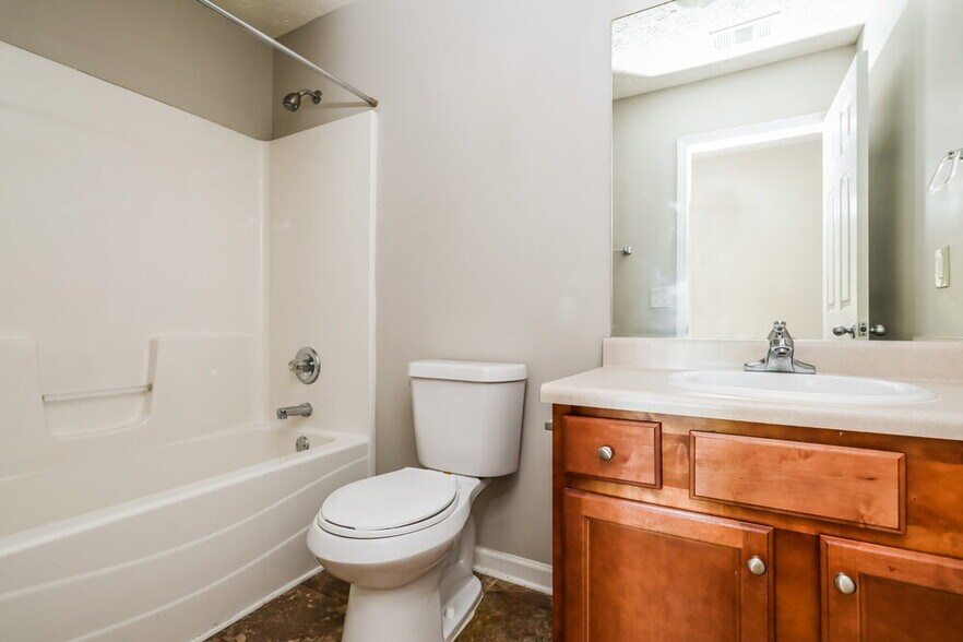 Building Photo - 3854 Sagebrush Ln