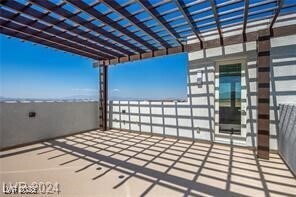 Building Photo - 2484 Indigo Mountain St