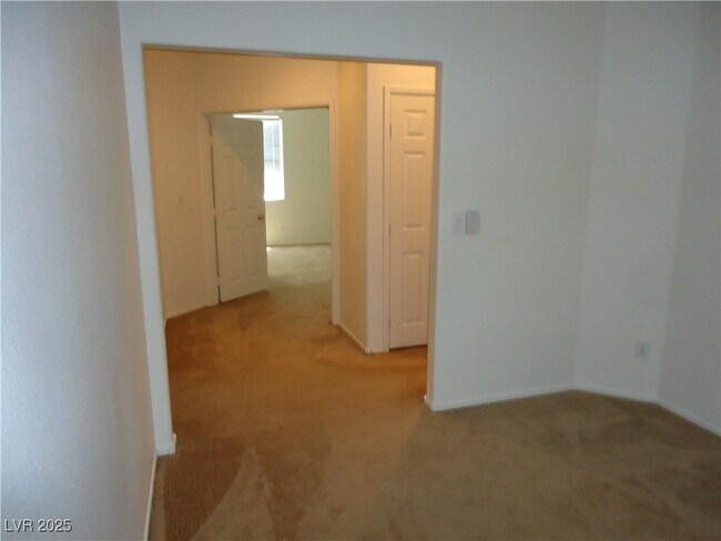 Building Photo - 3405 Barada Heights Ave