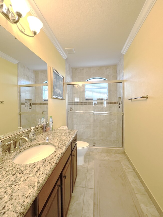 Building Photo - 10907 Mobberley Cir