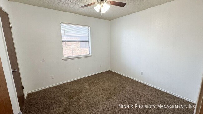 Building Photo - 6604 26th St