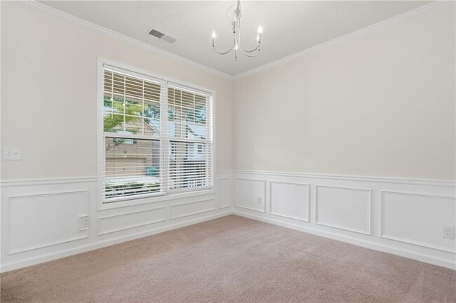 Building Photo - 6498 Panasa Ct