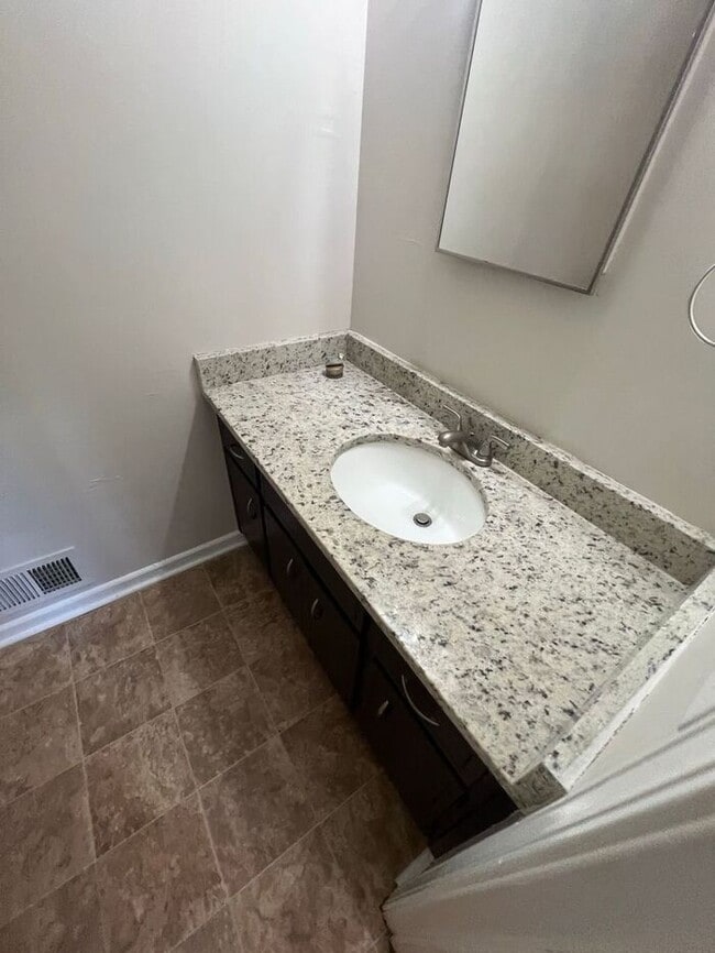 Building Photo - !!!WARNING: AVOID SCAMS CONFIRM RENTAL AT ...