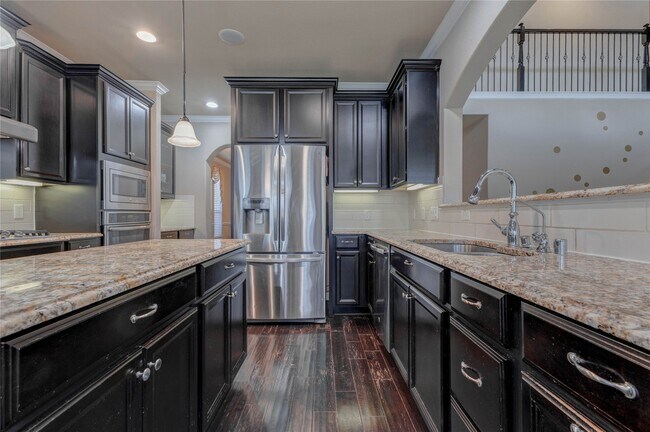 Building Photo - 27810 Yorkshire Brook Ln