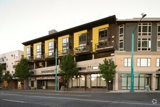 Building Photo - Union Bay Lofts