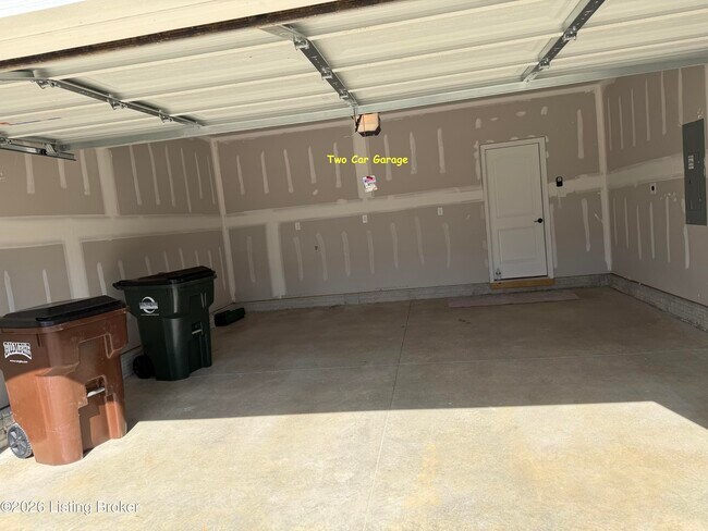 Building Photo - 16906 Aiken Rdg Cir