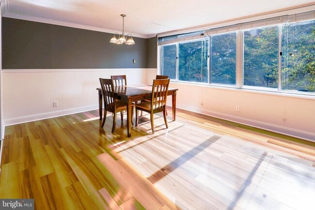 Building Photo - 11801 Rockville Pike