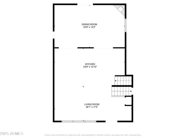 Building Photo - 1112 E Riviera Dr