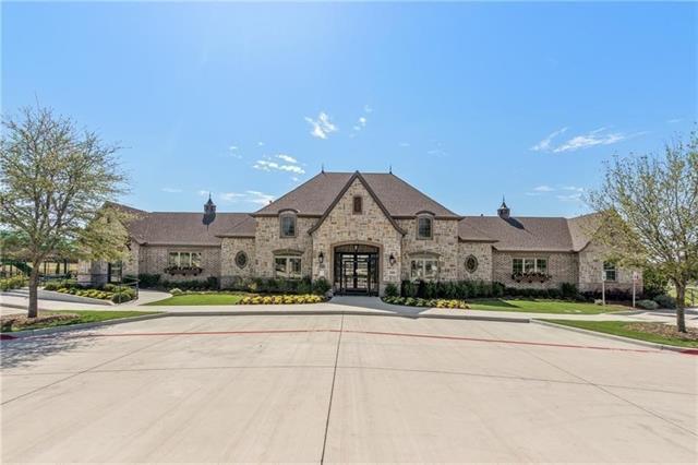 Building Photo - 4210 Oak Bluff Dr